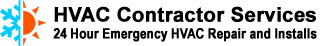 La Grange Park HVAC Services